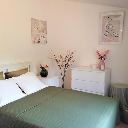 Casa Nordica Villa Porto Eksteriør billede